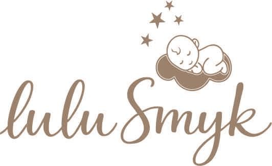 LuluSmyk